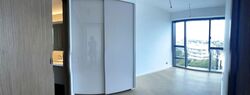 Parc Esta (D14), Apartment #556074391